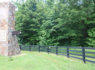 15 Sherrer Rd #15, York, SC 29745