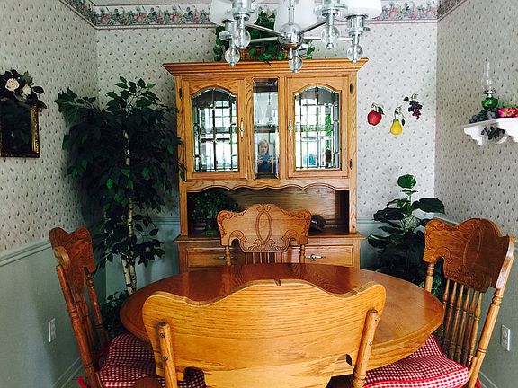 5th image of 4807 Dolphin St