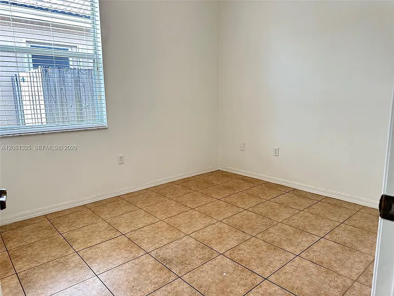 1721 SE 17th Ave — Photo 18