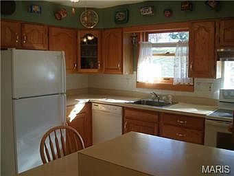 5th image of 9402 Dorisann Ct
