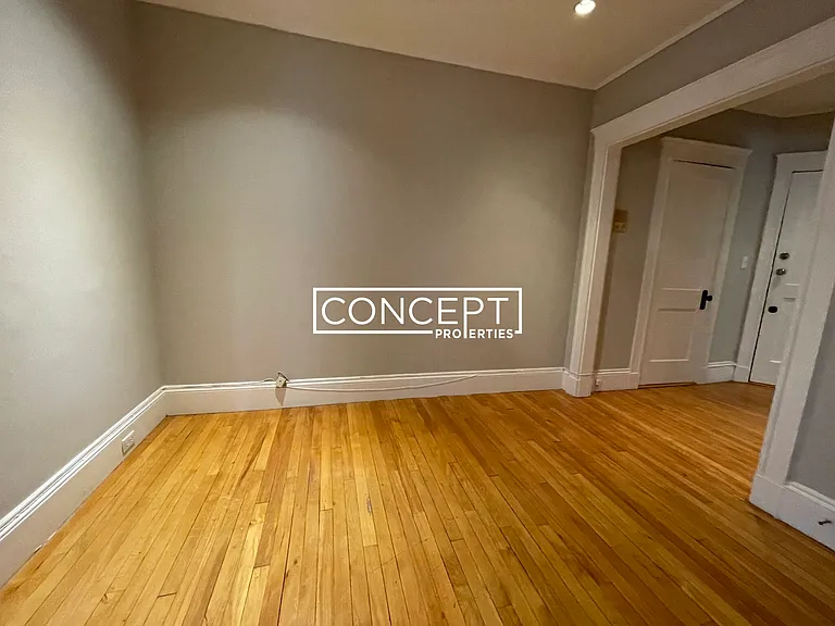 11-13 Story St #2 — Photo 9