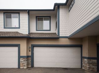2850 Kansas Dr UNIT H, Fort Collins, CO 80525