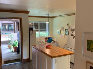 8860 Villa La Jolla Dr UNIT 110, La Jolla, CA 92037