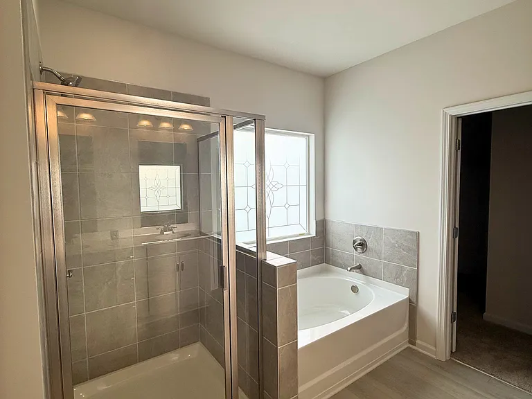 11053 Valmont Way — Photo 31