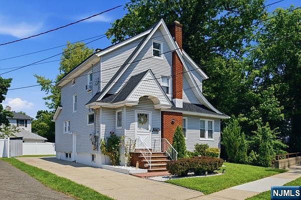 1st image of 38 Shadyside Avenue