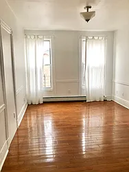 Rented by Highline Residential