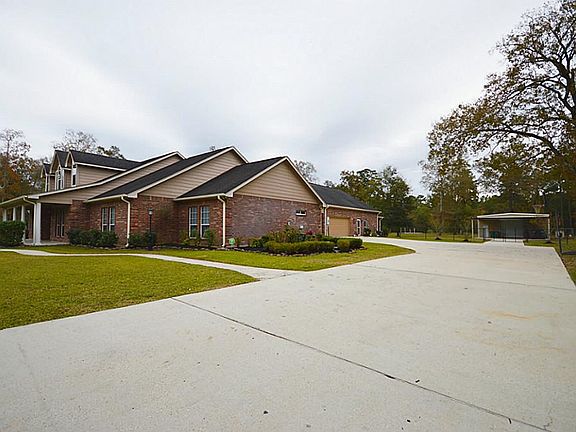 3rd image of 23885 Wild Forest Dr
