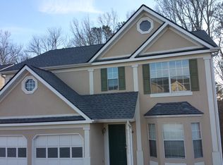 1340 Old Victorian Ct, Duluth, GA 30096