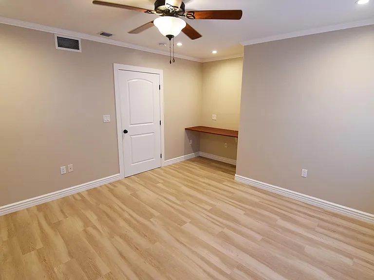 17339 Plummer St — Photo 24