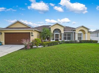1030 SW Locke Ave, Port Saint Lucie, FL 34953
