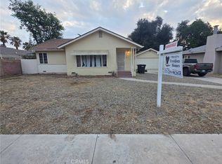 357 S Juanita St, Hemet, CA 92543
