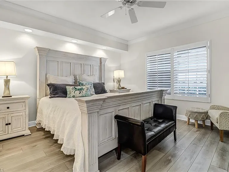 450 Bayfront Pl #4405 — Photo 12