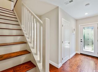 1028 36th Street, Oakland, CA 94608