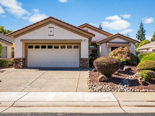 926 Gold Nugget Cir, Lincoln, CA 95648