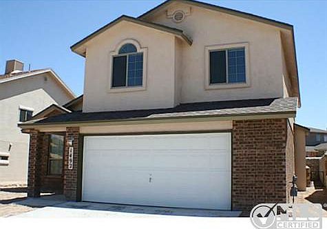 1st image of 1492 Luz De Sol Dr