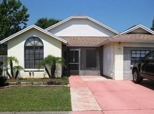 12845 Dunhill Dr, Tampa, FL 33624