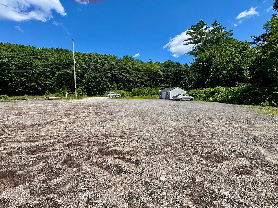 1st image of 132 Roosevelt Trail