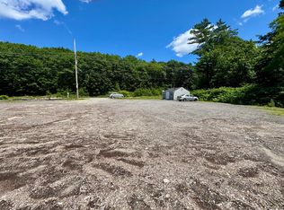 132 Roosevelt Trl, Windham, ME 04062