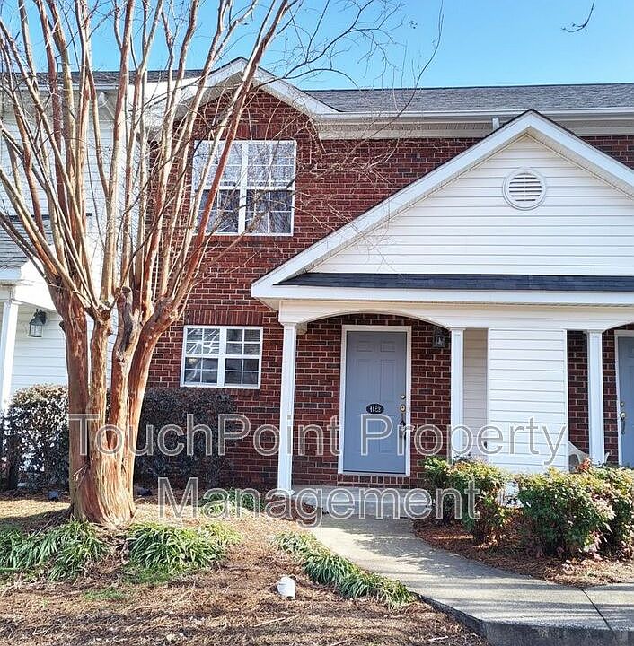 1st image of 4122 Melrose Club Dr