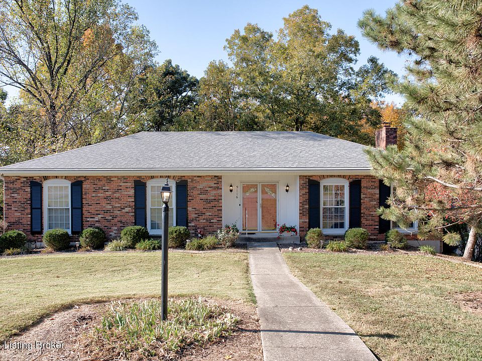 1st image of 9116 Stonecrest Dr