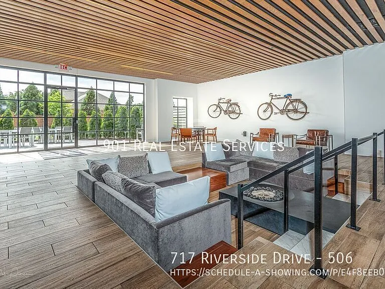 717 Riverside Dr #506 — Photo 35