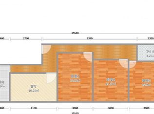 341 Semple St, Pittsburgh, PA 15213