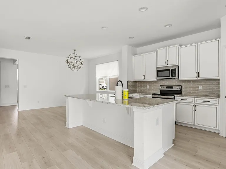 14452B Crestavista Ave — Photo 17
