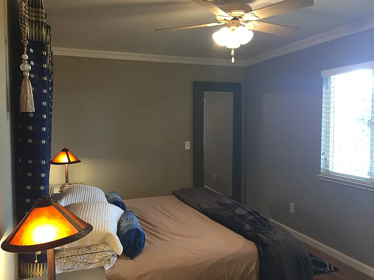 18787 Titan Pl #IN-LAW — Photo 10