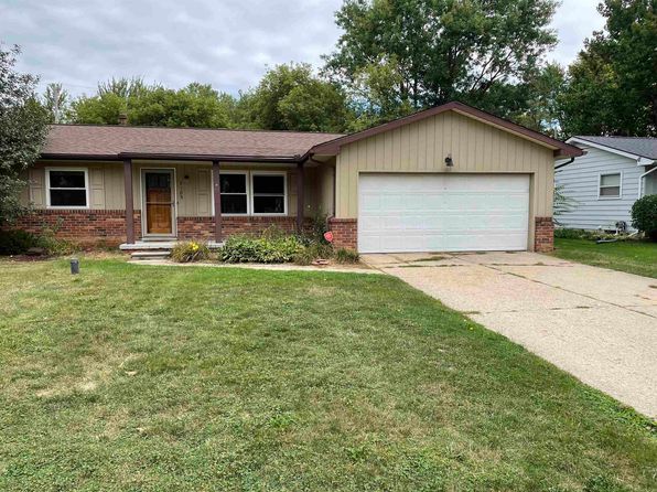 Houses For Rent In Grand Blanc