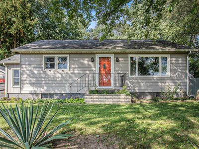 32780 M 43, Paw Paw, MI, 49079