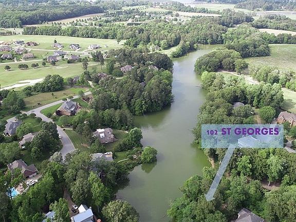 2nd image of 102 Saint Georges Isle