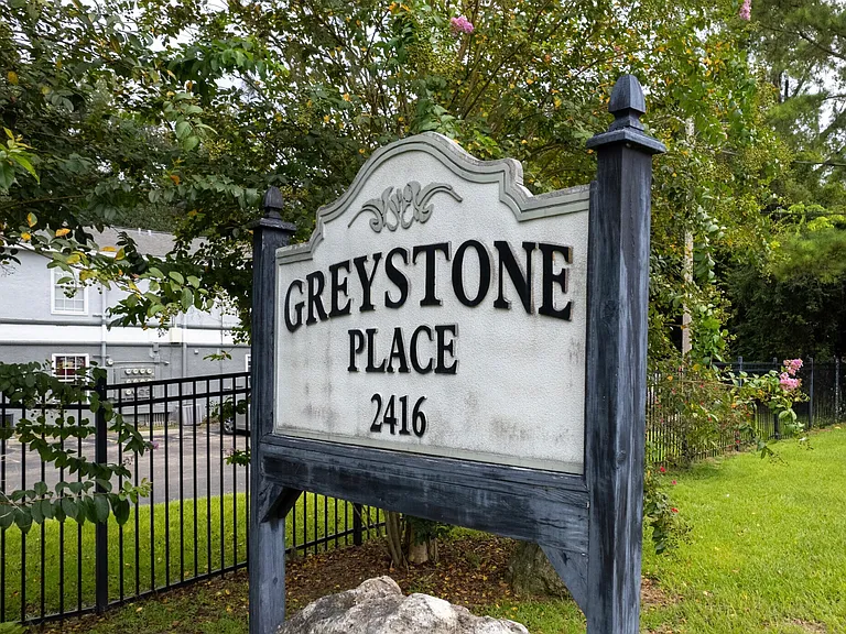 Greystone Place — Photo 10