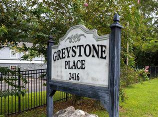 Greystone Place, Tallahassee, FL 32304