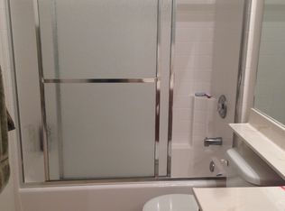 1408 Francine Ct, San Jacinto, CA 92583