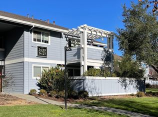 225 Burt St APT 24, Santa Rosa, CA 95407