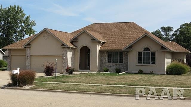 1st image of 410 N Phil Gould Dr