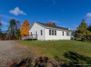93 Churchill St, Wiscasset, ME 04578