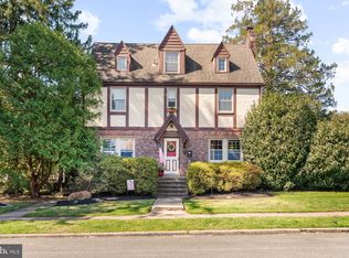 317 Steel Rd, Havertown, PA 19083