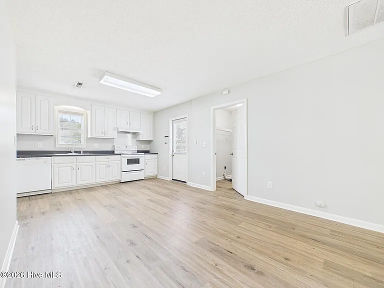 17 Brantley Cir — Photo 10