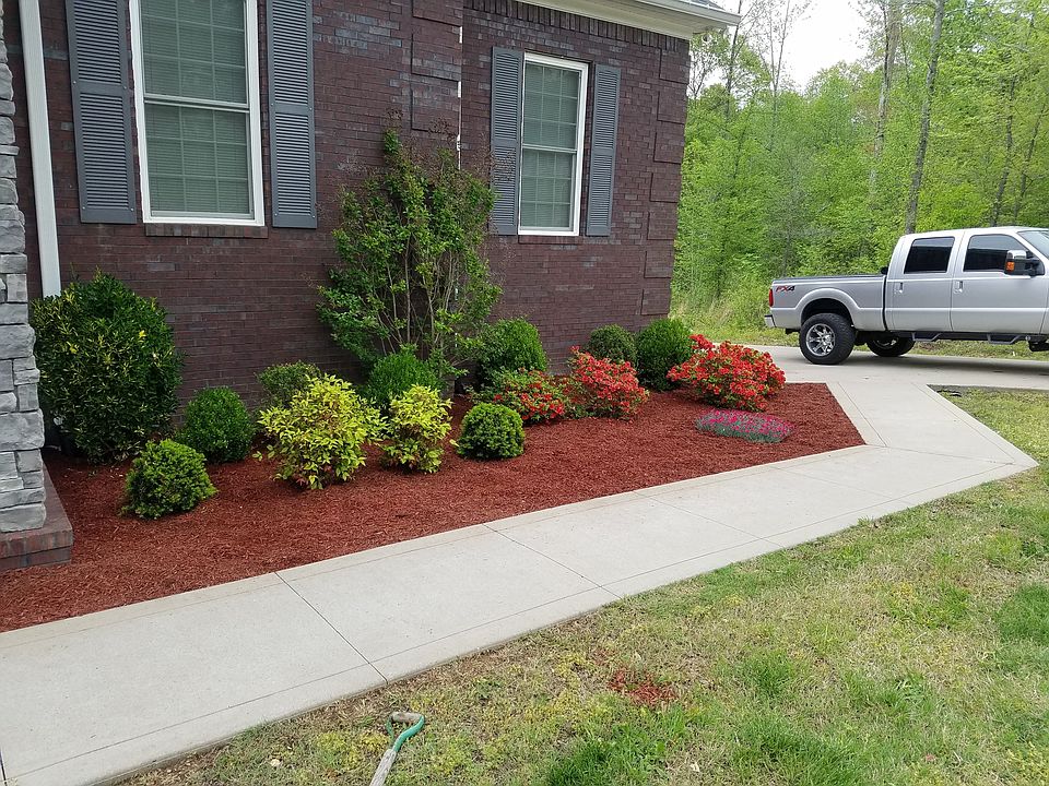 2nd image of 171 Fawn Ck Dr