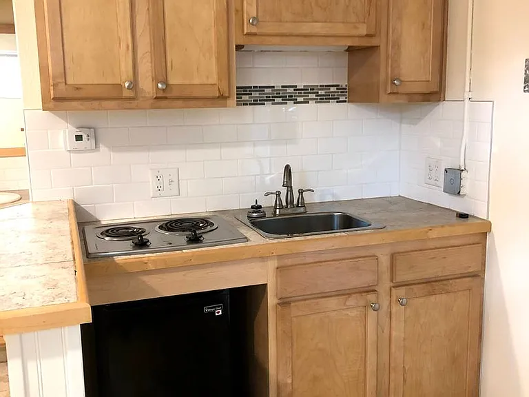 2000 Canyon Blvd — Photo 11