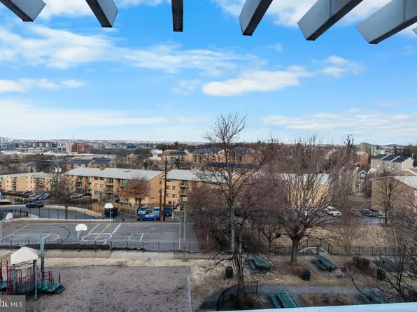 2619 Douglas Pl SE #302, Washington, DC 20020