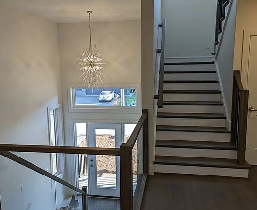 5th image of 157 Talus Ave
