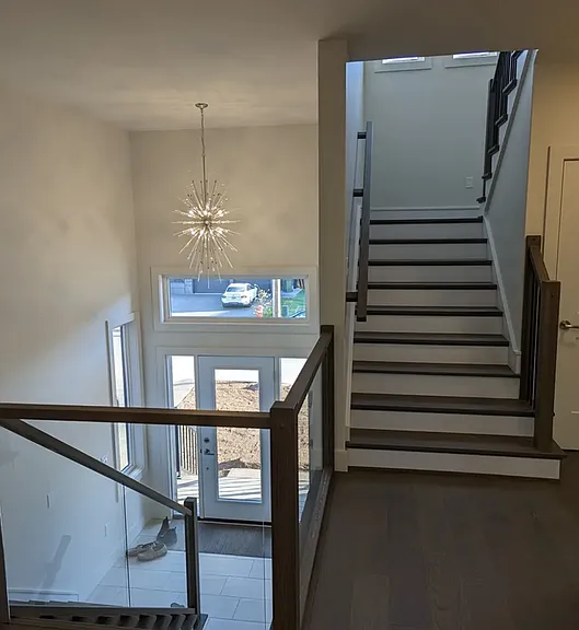 157 Talus Ave — Photo 5
