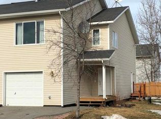 5633 Alora Loop, Anchorage, AK 99504