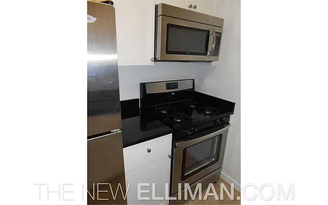 Rented by Douglas Elliman | media 3