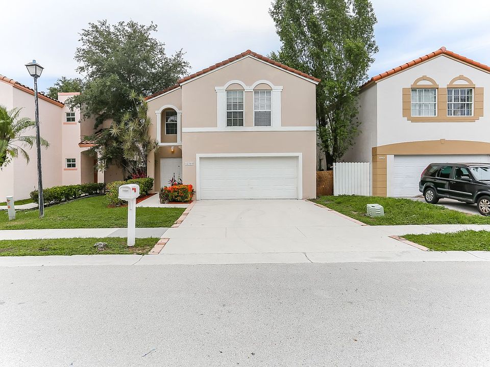 1st image of 12305 NW 1st St