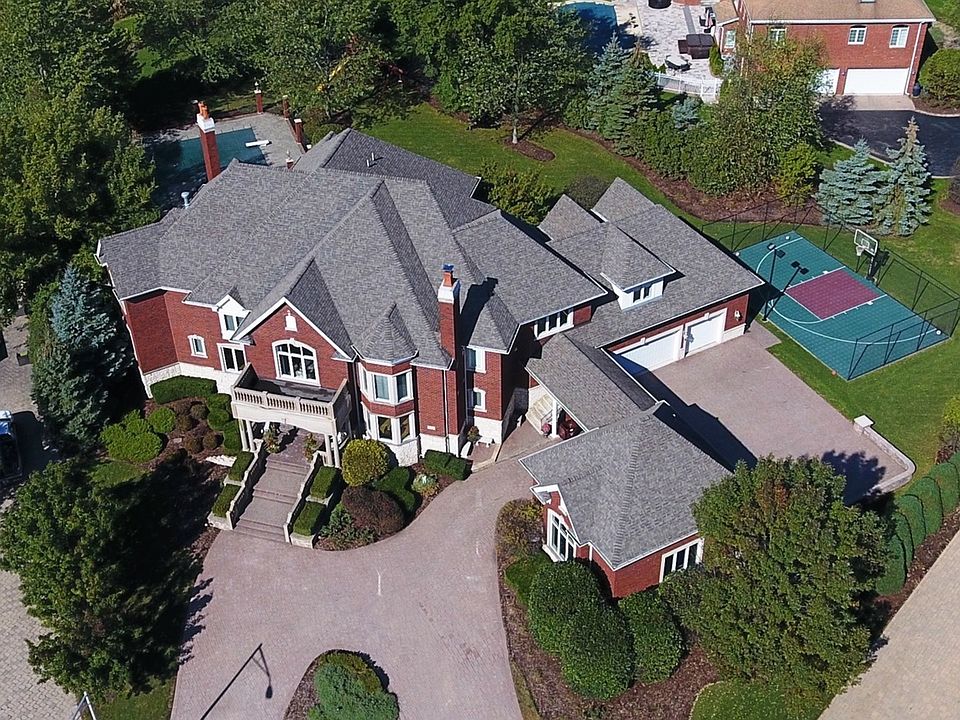 1st image of 10920 Green Manor Dr