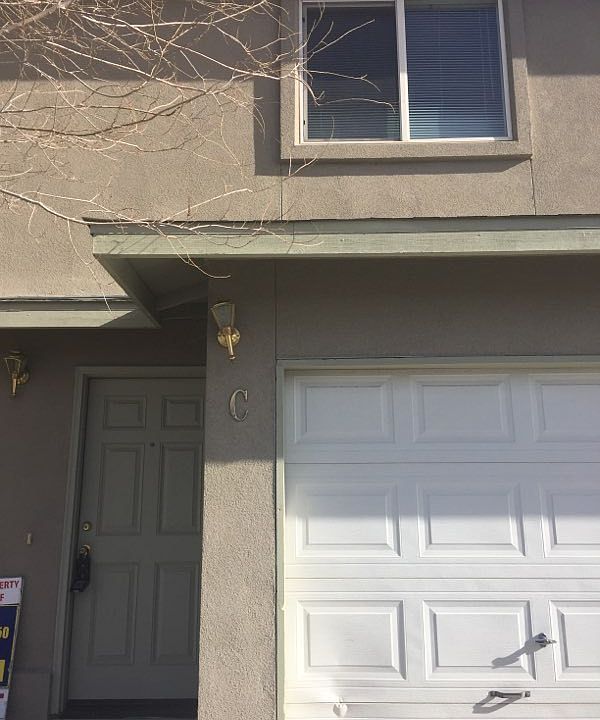 1st image of 595 Sunny Ln Unit C