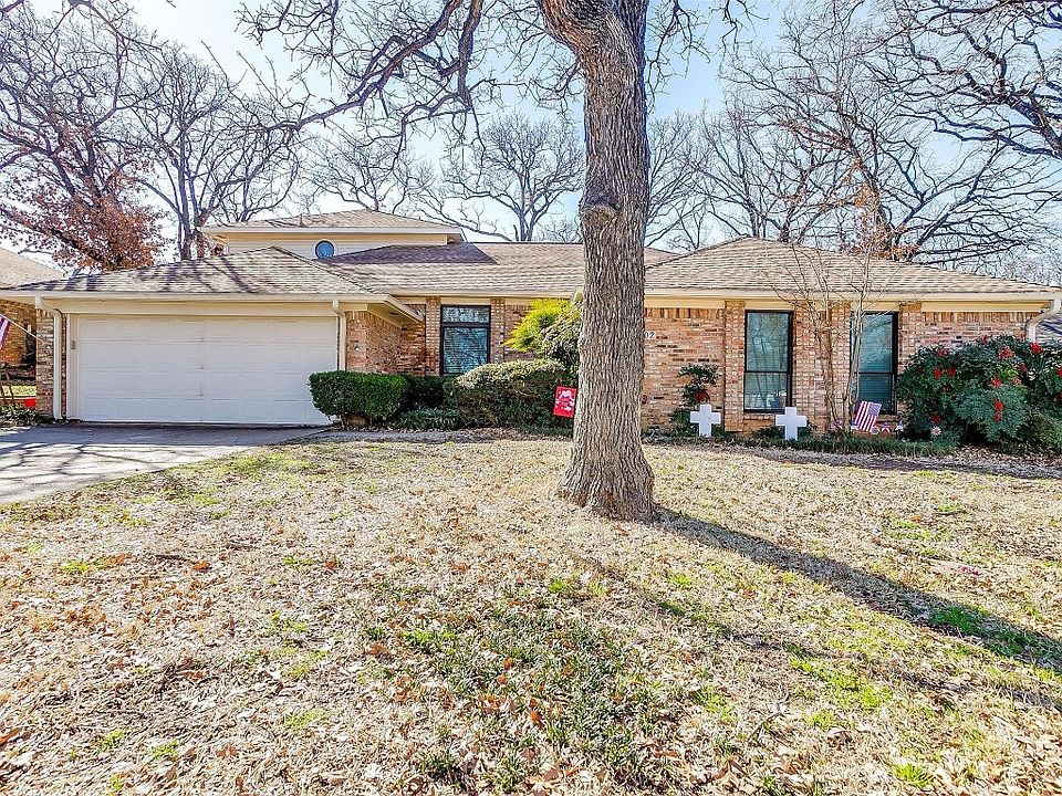 1st image of 4302 Willow Bend Dr